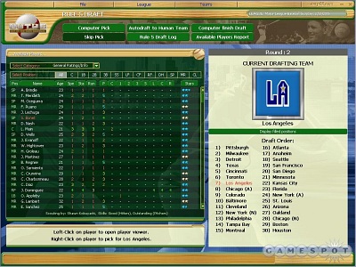 Screen Out of the Park Baseball 6