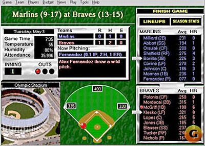 Screen Baseball Mogul