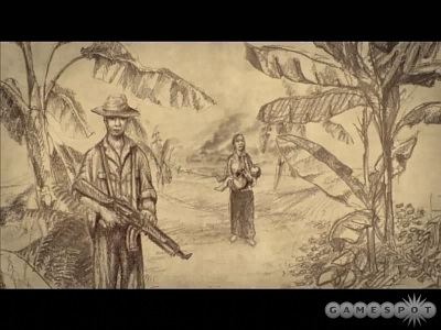 Screen Vietcong 2