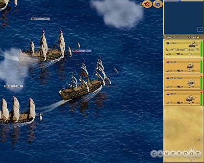 Screen Pirate Hunter