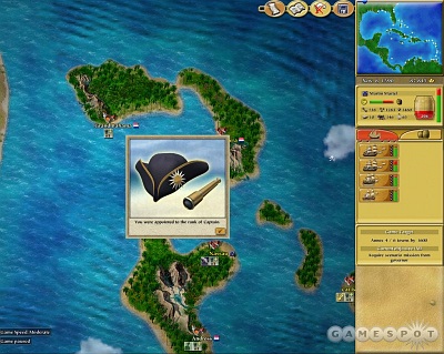 Screen Pirate Hunter