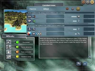 Screen City Life Edition 2008