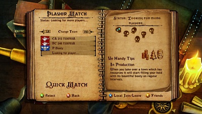 Screen Plunder