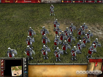 Screen Stronghold 2