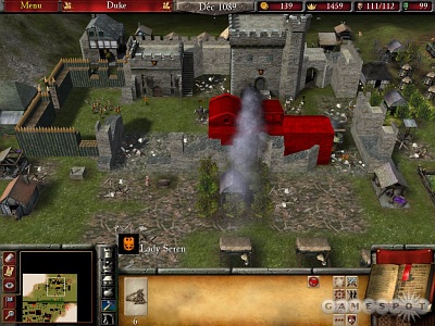 Screen Stronghold 2