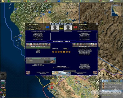 Screen Supreme Ruler 2010