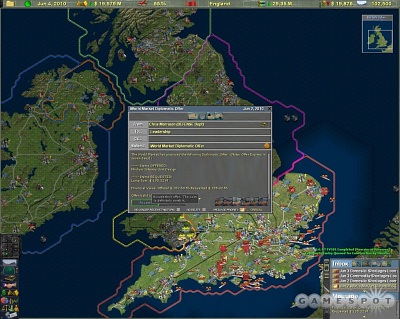 Screen Supreme Ruler 2010