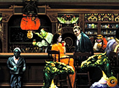 Screen Callahans Crosstime Saloon