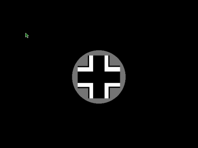 Screen ze hry V for Victory: Velikiye Luki