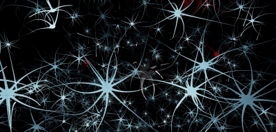 Screen ze hry Journey: The Quest Begins