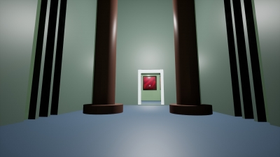 Screen ze hry Trinity