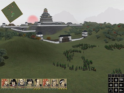 Screen Takeda 2
