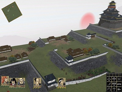 Screen Takeda 2