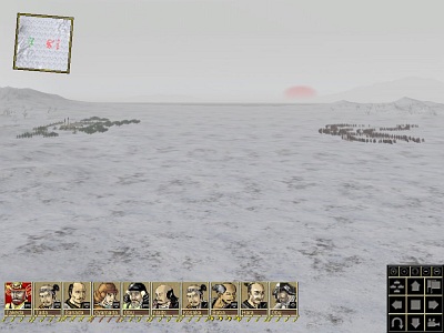 Screen Takeda 2
