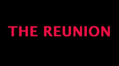 Screen ze hry Reunion