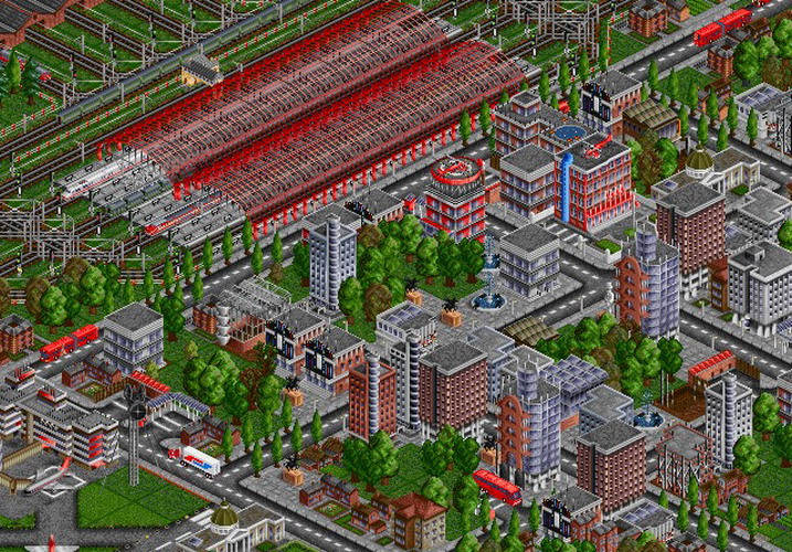 Ttd value 70. Transport Tycoon Deluxe. Transport Tycoon Deluxe 2022. Toyota Tycoon. Transport Tycoon Deluxe Full [Rus] (2000).