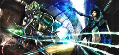 Artwork ke he Data-Fly