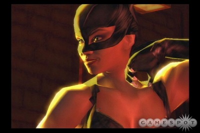 Screen Catwoman