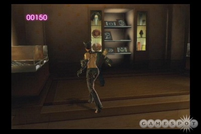 Screen Catwoman