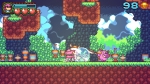 Farlands Journey