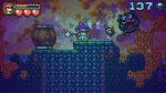 Farlands Journey