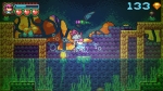 Farlands Journey