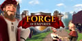 Forge of Empires