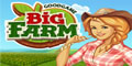 Big Farm