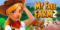 My Free Farm 2