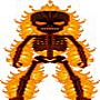 Avatar-Renegade