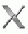 Avatar-maxXx