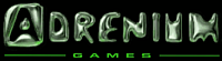 Adrenium Games