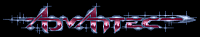 Advantec Software