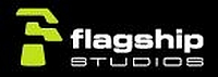 Flagship
