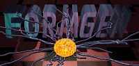 FormGen
