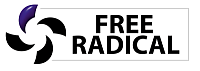 Free