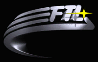 FTL