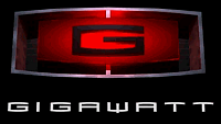 Gigawatt Studios