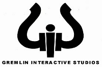Gremlin Graphics Software