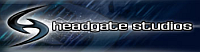 Headgate Studios