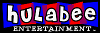 Hulabee Entertainment