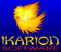 Ikarion