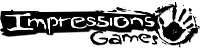 Impressions Games