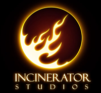 Incinerator Studios