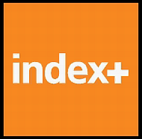 indexplus