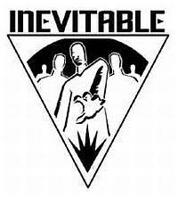 Inevitable Entertainment 