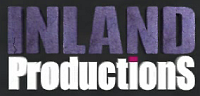 Inland Productions