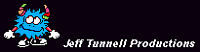 Jeff Tunnell Productions