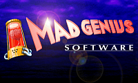 Mad