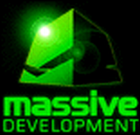 Massive Development